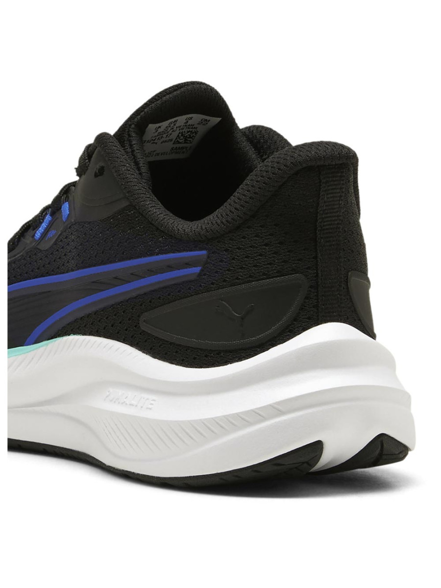 Puma Skyrocket Lite 2 Jr